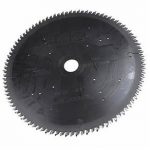 disco-serra-policorte-01-150x150-1