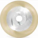 serra-circular-cortar-inox-03-150x150