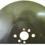 serra-circular-corte-ferro-01-150x150