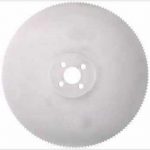 serra-circular-corte-ferro-02-1-150x150