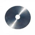 serra-circular-corte-ferro-04-150x150